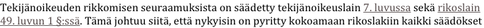 shapeimage_2_link_2